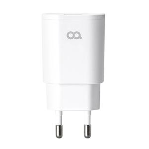USB 충전기 어댑터 5V 1A