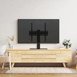 가정용 티비 스탠드 32-55인치 모니터 TV 거치대 브라켓 KLS-23F