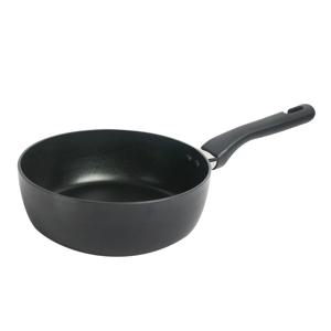 인덕션 소테팬 전골 볶음 깊은 웍 멀티 후라이팬 20cm