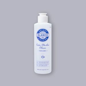 캡슐 커피 머신 클리너 200ml