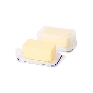 (2개세트) 락앤락 버터 보관용기 750ml 2P (HPO956)