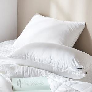 슬립다이버 다운필 베개솜 2size