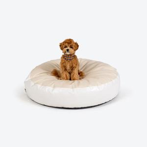 [리퍼]강아지방석 고양이 빈백  쿠션 2종택1