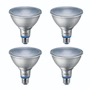 LED 식물재배등 par38 15.5W 4개 묶음 식물재배조명