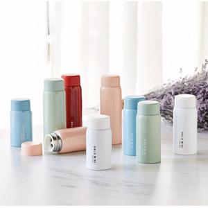 오슬로 미니 텀블러 보온보냉병 150ml