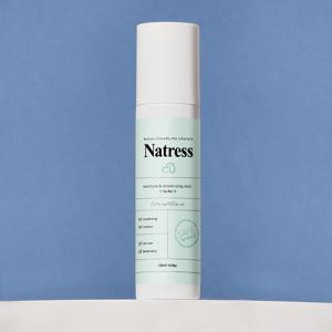 강아지 고양이 보습제 미스트 탈취제 향수 130ml