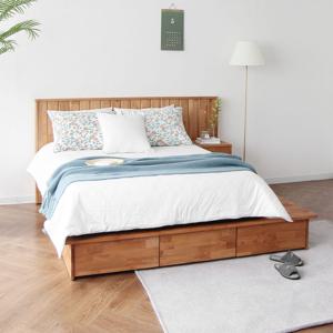 어반네이처 B형 침대 서랍형