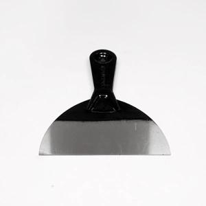 반달헤라 16cm