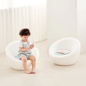 이지두잉 유아소파