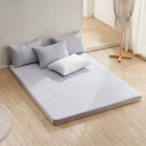 마인 S11 5cm 마이크로 누빔 라텍스커버 3size 6colors 매트리스커버 침대커버