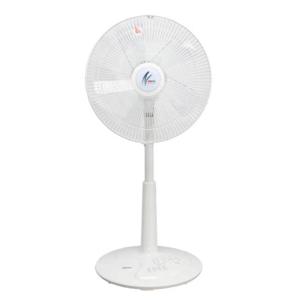좌석용 저소음 선풍기 SIF-140GSJ