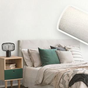 단열과 도배를 한번에 냉난방 사계절 보온 단열벽지 시트지 20M 25colors