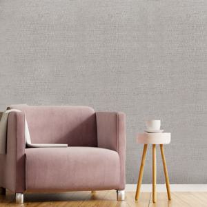 스티커 접착식 5T 프리미엄 단열 시트 벽지 2m (2color)