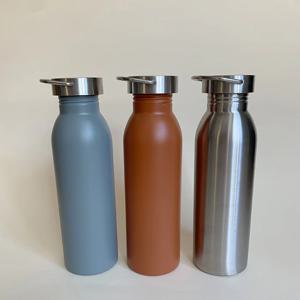 햅스노르딕 워터 보틀 700ml