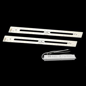 LED모듈 국산 가정용 리폼 세트 주방등 50W 플리커프리