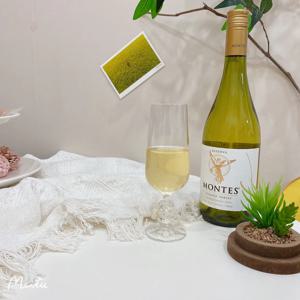 체코 보헤미아 클라우디아 샴페인잔180ml