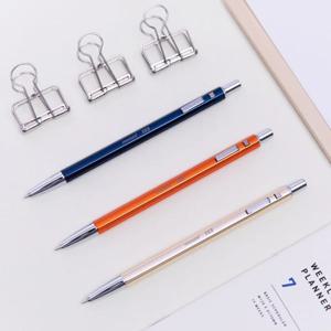모나미 153 아이디 샤프