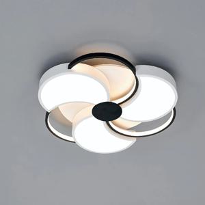 LED 썬플라워 거실등(200W)