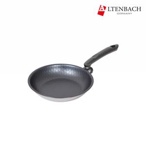 울트라콤보 통5중 IH인덕션 프라이팬 22cm