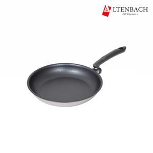 울트라콤보 통5중 IH인덕션 프라이팬 26cm