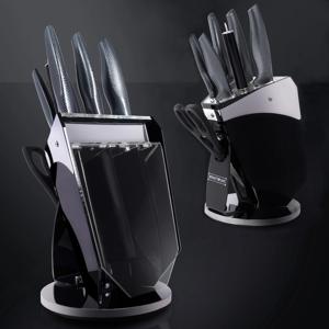 8종 홈마스터 칼세트 주방칼 집들이선물 신혼집꾸미기