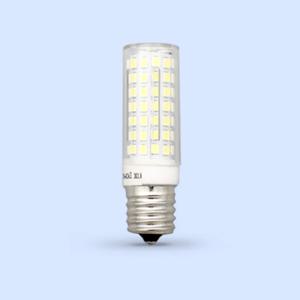 LED 엘도 콘램프 3/5W