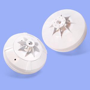 송광산업 광전식 차동식 정온식 연기감지기 열감지기 화재감지기