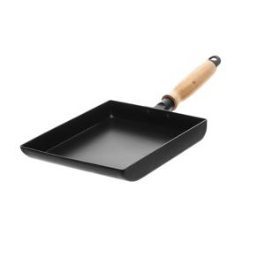 계란말이 후라이팬_토스코 IH 직사각 계란말이팬 S (인덕션 겸용)