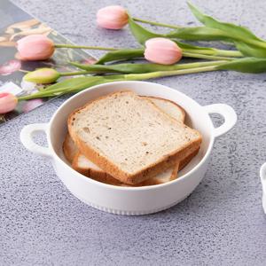 에르넬 원형 그라탕기(S)