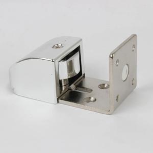 하부가이드 미닫이문 자동문 롤러