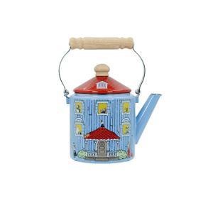 에지리 법랑 주전자 무민house 2L