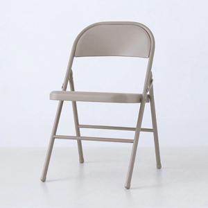 BUSTO 접이식의자