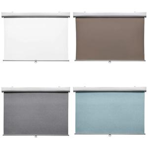 TRETUR 트레투르 암막블라인드 60x195cm