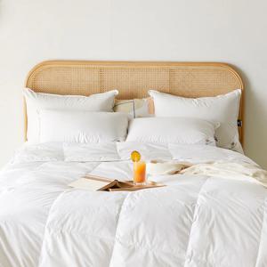 라이트 폴스카 구스 이불 S/SS/Q/K/LK