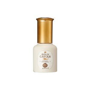 골드 캐비어 이엑스 리프팅 아이세럼 32ml
