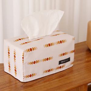 루나페이즈 티슈커버 각티슈커버 휴지커버 티슈케이스