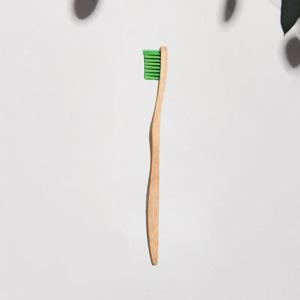 퓨어앤네츄럴펫 오가닉 대나무 강아지 고양이 칫솔