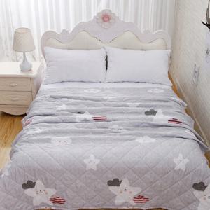 반디룸 피그먼트 SS 차렵이불 사계절 이불 침구