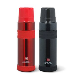 RKB 보온병 500ml RKB500 진공 스텐보온병