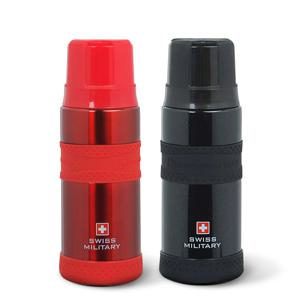 RKB 보온병 350ml RKB350 진공 스텐보온병