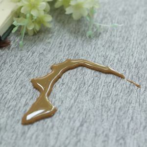 [리퍼] 솔리드셔닐 워셔블 사계절 방수러그 어린이 거실러그 애견논슬립매트 6컬러