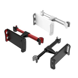 차량 뒷자석 스마트폰 태블릿 핸드폰 거치대 KCG-1619