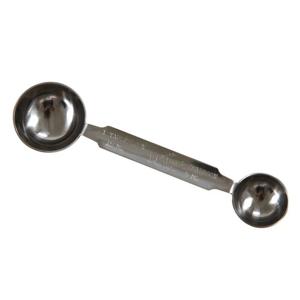 스테인레스 양면 계량스푼