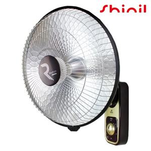 신일 세라믹 벽걸이히터 SEH-900WST