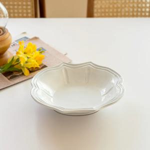 VBC까사 인칸토 파스타볼 24cm - 바로크