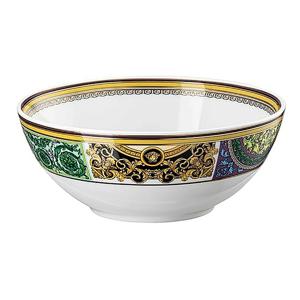 바로코 모자익 씨리얼볼 15cm 1p