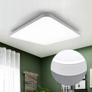 LED 초슬림리치 방등 50W