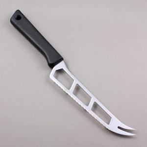 독일 치즈칼 Cheese Knife 9655sp-15