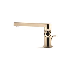 KOHLER 73050T-7-AF Composed 대붙이 원홀 세면 수전