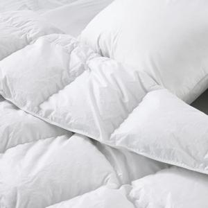 헝가리산 구스레어 라이트 이불솜 LK (솜털90%)